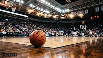 NBA洛城內戰湖人第3節狂灌39分擊退快艇開季二連勝