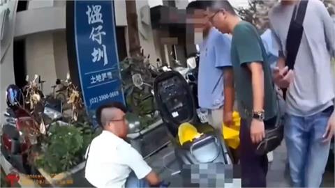 幫派組販毒集團網路兜售　刑事局逮7人送辦
