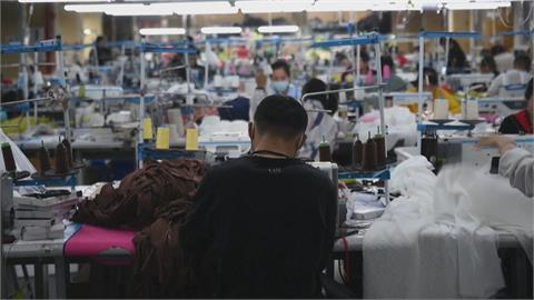 川普加徵關稅！中國服飾龍頭出走　供應鏈外移至東南亞、中東