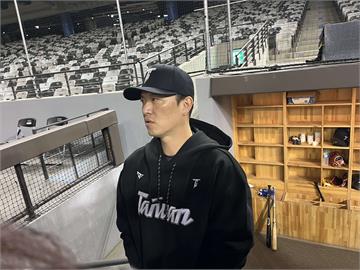 經典賽／台灣隊「終結者」誰來扛？林岳平、王建民：已有幾位人選
