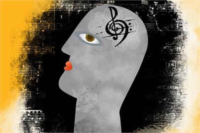 音樂人應該知道的五個腦科學知識