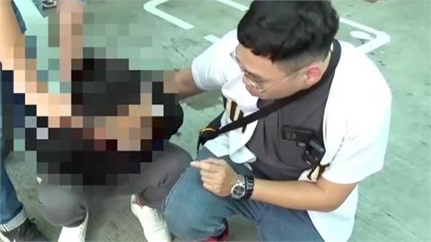 投資老師穩賺不賠「其實騙的就是你」　南港分局破獲假投資詐騙集團