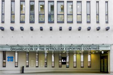 石油輸出國組織是什麼　OPEC組織發展與角色概要一次看