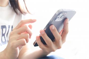 「打詐新四法」迫使假名人投資詐騙消失　新詐欺「斜槓交友」手法大公開