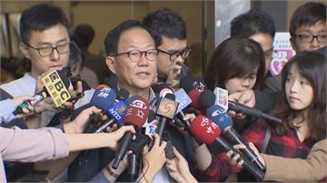 LIVE／台北市長選舉驗票正式展開 結果預計下週出爐