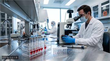 剛果伊波拉疫情失控！病毒入侵新省分死亡人數突破600大關
