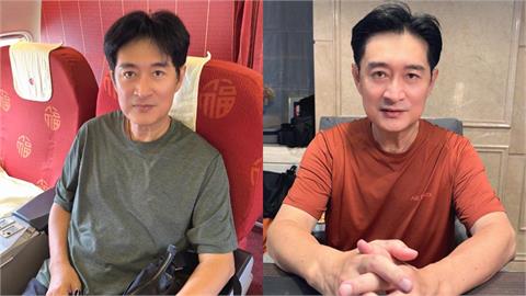 黃安因1事痛罵「祖國航空」大翻車！氣喊「誠信在哪兒」小粉紅不忍了