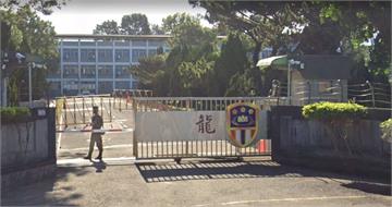 虎躍部隊已婚連長偷吃女中尉　軍職妻見超音波照片心碎崩潰