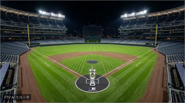 MLB交易截止最新賠率　道奇洋基仍是世界大賽奪冠熱門
