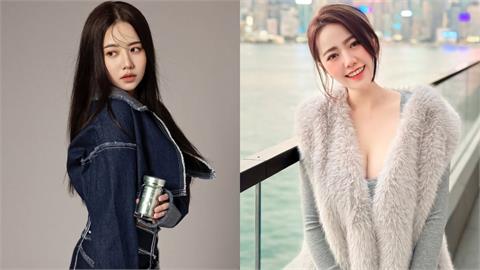 美女CEO遭抓包連用2次「剴剴案」打廣告!圤智雨怒轟:真的很噁心