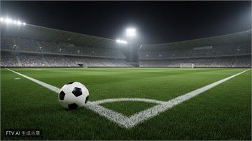MLS難兄難弟正面對決！夏洛特FC交手多倫多FC力拚止敗