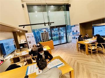 預售屋價格不跌反漲　專家：短期恐陷有行無市局面