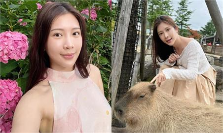青鳥上街遭嗆「到底在乖什麼」藍營只把人民當塑膠！鄭家純挺身「喊1句」被讚爆