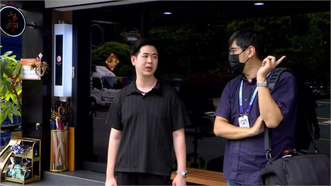 真相大白！火鍋界愛馬仕「二本松」　頻遭惡意檢舉　竟是老闆前妻惹禍！