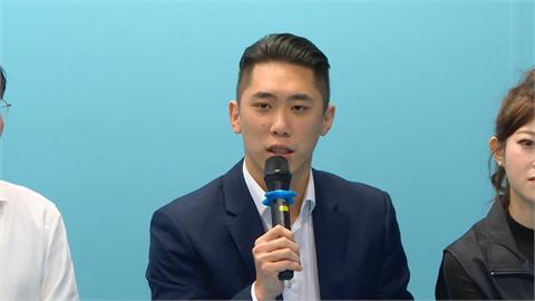 快新聞／綠營有望翻轉新北！白議員認了「蘇巧慧很有影響力」：實力勝2大咖