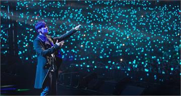 周杰倫全新巡演時間曝光　「演唱會名稱」藏驚喜