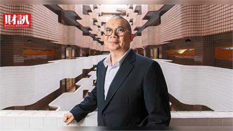 宏碁接管兩天閃辭　王貴增接任代理總經理 包租代管龍頭兆基掏空風暴全解析