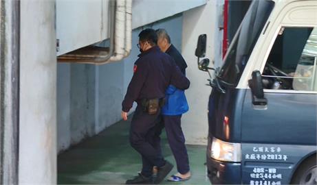 偵辦京華城案進入收尾？　北檢第9度提訊柯文哲