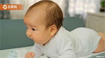 三國跨境「訂製嬰兒」黑產鏈曝光！25名新生兒遭販售 最高單價450萬