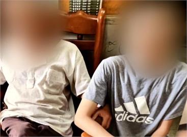 快新聞／5億高中生離奇墜亡666天查無他殺證據　「這天」舉行告別式