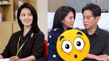 顏曉筠《好運來》驚見手臂「紅通通一大片」！網友急問怎麼了