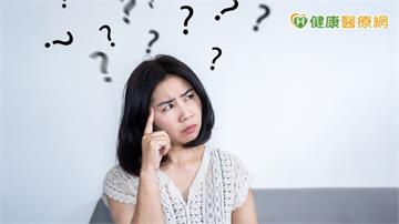 科技保存回憶卻也帶來新問題　心理學家揭「不完美記憶」有潛在價值