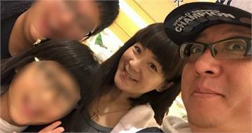 陸元琪怒控袁惟仁家人「也是離婚幫凶」　被放話阻止她去告別式