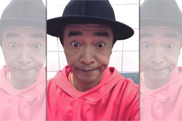 黃子佼一審遭判刑8月　吳宗憲：藝能界早就沒有這個人