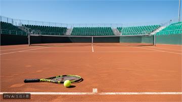 Novak Djokovic 換帥！Viktor Troicki 助陣法網拚第 25 冠