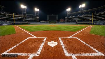 MLB／光芒延長賽退遊騎兵！Aranda十局轟致勝三分砲