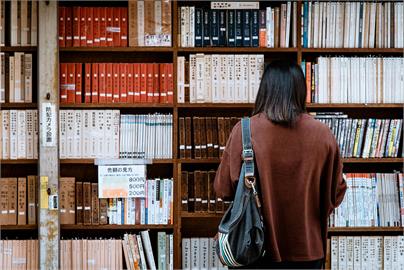 國中曾拒絕胖妹告白！上大學竟變「神級正妹」他反悔想認識遭網狂酸