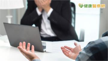 帶人帶到心很累？先學會「劃定界線」再談管理