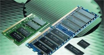 PCB族群爆量發功！　「這兩檔」股價翻倍遭列注意股12日續創高