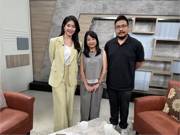 獨! 男神高橋一生出演零日攻擊 提台海局勢看法語出驚人