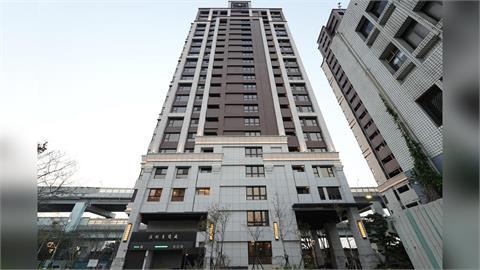 生2胎免費住婚育宅？傳租屋新制「政府全額補助」　內政部回應了