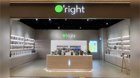 歐萊德O’right、綠藤生機:市售產品蘇丹紅全數 0 檢出