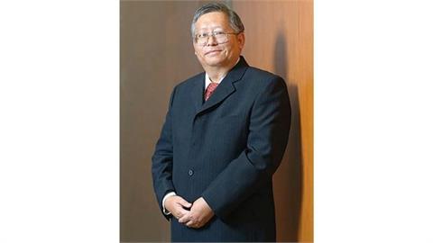 離職帶走台積電80箱2奈米機密? 羅唯仁傳跳槽經長證實檢調介入