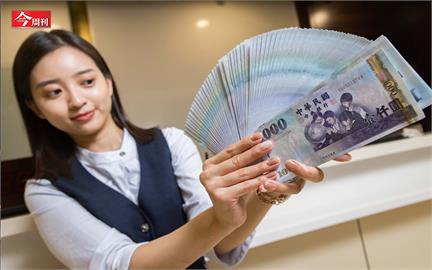統一、華航、雄獅…台幣急升，3大受惠族群真有賺到？