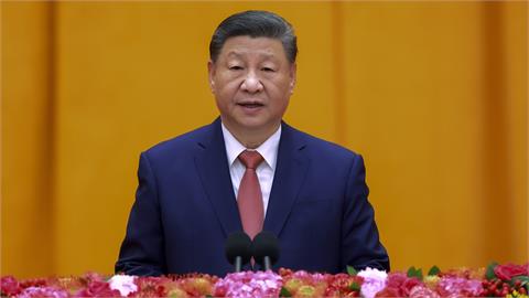中國僅拿9分!「自由之家」最新報告出爐 台灣94分列亞洲第2名