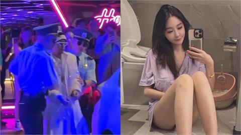 打給爸爸喊這句秒消失！黃明志被通緝「行蹤成謎」大馬警方證實：他已潛逃