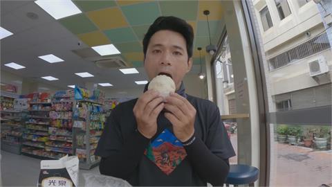 免費休息又有冷氣吹？歐巴誇台灣1處：願付座位費