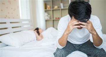 沒有人結婚是為了離婚！當婚姻只剩下內耗　我們該如何好聚好散？