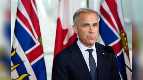 快新聞／加拿大「籌千億英鎊」推全球防務銀行！擬於北約峰會公布創始10國