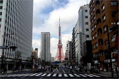 日本要取消外國觀光客免稅？　旅日達人「這理由」喊免驚：看看就好