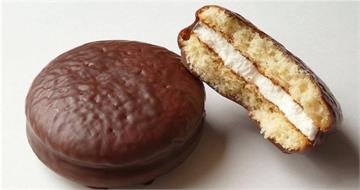 韓版悲慘世界!司機從公司冰箱拿22元零食 竟被「判罰1千元」結局逆轉