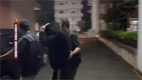 豐原5口命案3人改列被告　受害者出面發聲