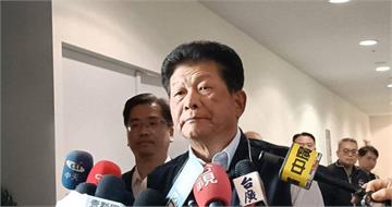 「誠品480」烏龍竊案誤抓2寶媽母女　4員警懲處出爐：帶班員警申誡2次