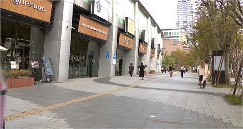 不用爬下水道了！吃飯聽到「周杰倫彩排」　大巨蛋外圍餐廳訂位爆滿