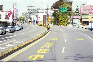 手法曝光！中共吸收台商在台測繪交通基本圖資　調查局：預作未來武力攻台規劃
