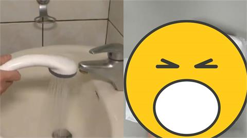 「可沖式濕紙巾、衛生棉」竟成馬桶殺手！水電工揭浴室「5大禁忌」誤踩恐噴31萬